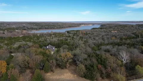 N/a Oakmont Court, Gordonville, TX 76245