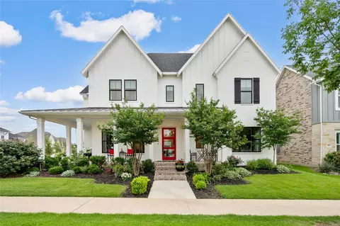 201 N Pecan Pkwy, Northlake, TX 76247