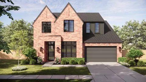 7212 Bucknell Dr, Dallas, TX 75214