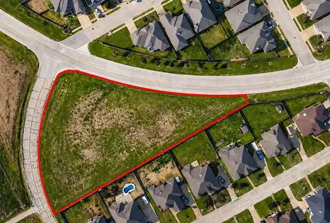 0 Ritchie Rd, Hewitt, TX 76643