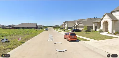 226 Cheyenne Trl, Alvarado, TX 76009