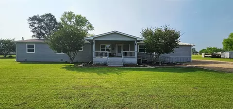 1655 Smith Cir, Combine, TX 75159