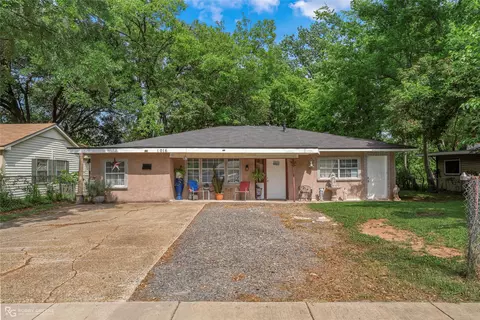 1016 James St, Bossier City, LA 71111