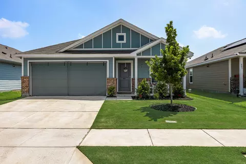 331 Deerbrook St, Princeton, TX 75407