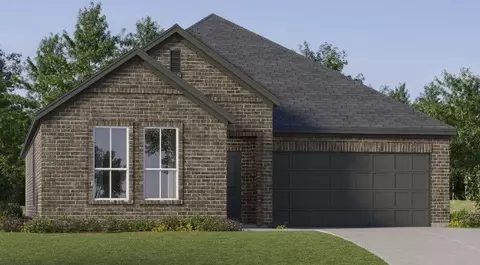 3029 Eriskay Rd, Providence Village, TX 76227