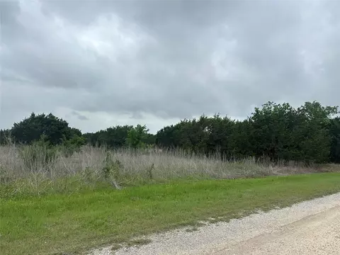 36068 Cedar Ridge Dr, Whitney, TX 76692