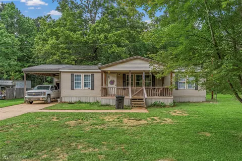 1234 Camp St, Haughton, LA 71037