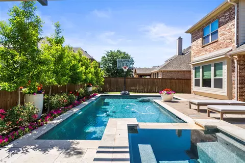 4405 Culross Ln, Mckinney, TX 75070