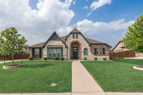 605 Dusty Glen Trl, Midlothian, TX 76065