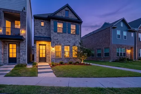 7539 Edgeware Rd, Dallas, TX 75228