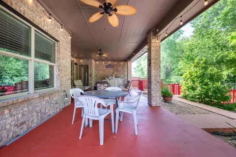 939 Windham Dr, Rockwall, TX 75087