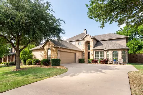939 Windham Dr, Rockwall, TX 75087