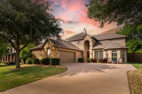 939 Windham Dr, Rockwall, TX 75087