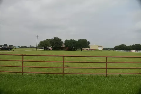 2320 W Lucas Rd, Lucas, TX 75002