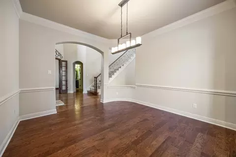Entry Way - 1007 Native Trl, Heath, TX 75032 photo 2 of 2