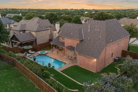 View/Area - 1007 Native Trl, Heath, TX 75032 photo 3 of 6