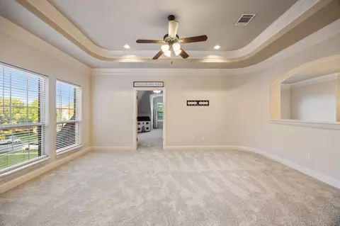 Living - 1007 Native Trl, Heath, TX 75032 photo 4 of 4