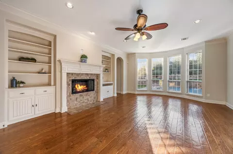 Living - 1007 Native Trl, Heath, TX 75032 photo 1 of 4