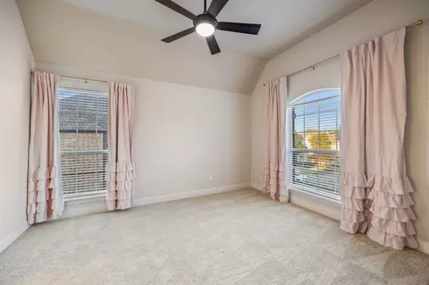 Bedroom - 1007 Native Trl, Heath, TX 75032 photo 4 of 4