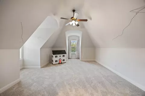 Bedroom - 1007 Native Trl, Heath, TX 75032 photo 3 of 4