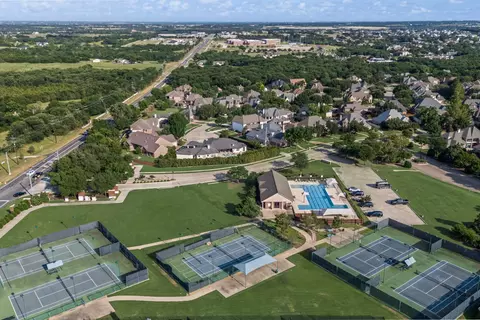 View/Area - 1007 Native Trl, Heath, TX 75032 photo 4 of 6