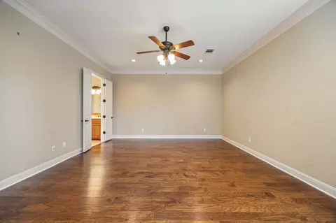 Bedroom - 1007 Native Trl, Heath, TX 75032 photo 2 of 4
