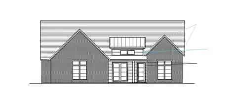 944 Claystone Ridge Dr, Burleson, TX 76028