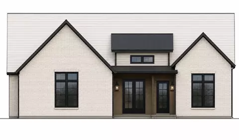 944 Claystone Ridge Dr, Burleson, TX 76028