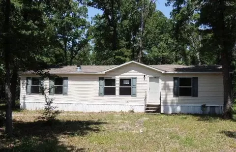 120 Tall Trees Dr, Trinidad, TX 75163
