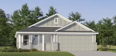 11217 Dales Dr, Providence Village, TX 76227