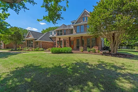 5805 Glenmore Dr, Parker, TX 75002