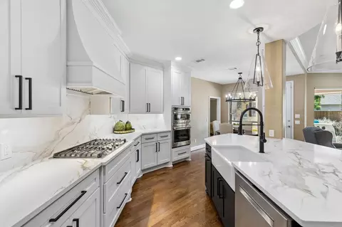 1004 Duttons Meadow Ln, Mckinney, TX 75071
