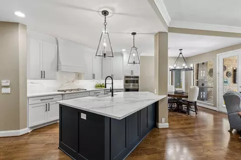 1004 Duttons Meadow Ln, Mckinney, TX 75071