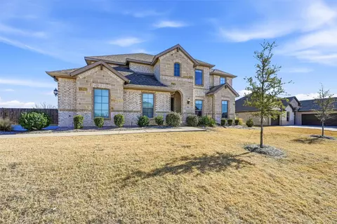5626 Ranger Dr, Midlothian, TX 76065