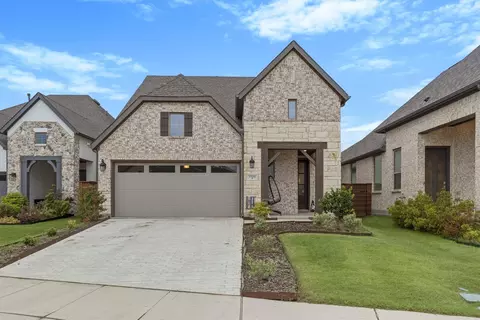 1936 Jade Forest Ln, Mesquite, TX 75181