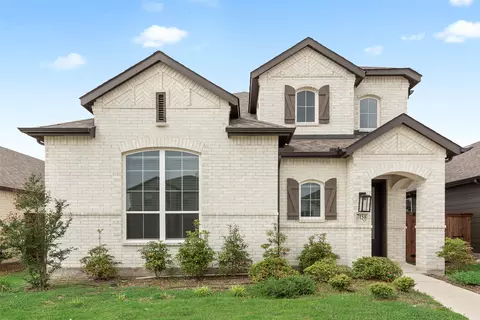 7158 Helena Hl, Royse City, TX 75189