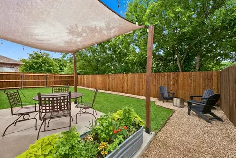4937 Caraway Dr, Fort Worth, TX 76179