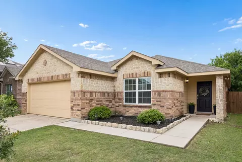 4937 Caraway Dr, Fort Worth, TX 76179