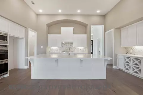 Kitchen - 2612 Candy Ride Dr, Celina, TX 75009 photo 1 of 1