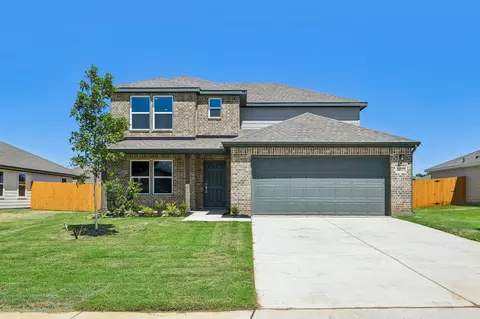 3027 River Birch Dr, Dallas, TX 75253