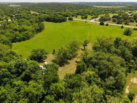 8112 Lipan Hwy, Lipan, TX 76462