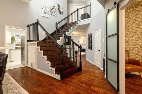 3517 Castlewood Ct, Flower Mound, TX 75022