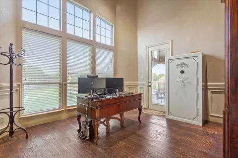 Other - 7 Lone Star Dr, Waco, TX 76708 photo 3 of 7