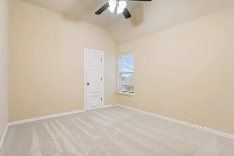Bedroom - 7 Lone Star Dr, Waco, TX 76708 photo 3 of 3