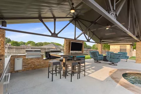 Other - 7 Lone Star Dr, Waco, TX 76708 photo 7 of 7