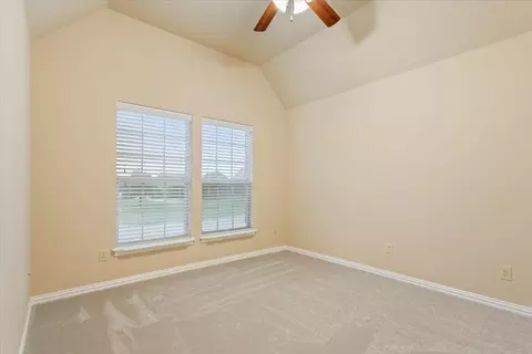Other - 7 Lone Star Dr, Waco, TX 76708 photo 6 of 7