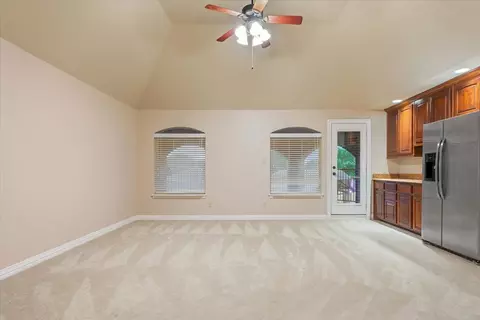 Other - 7 Lone Star Dr, Waco, TX 76708 photo 5 of 7