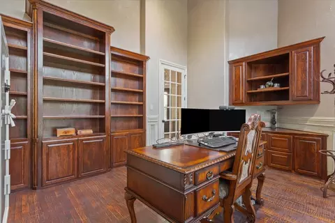 Other - 7 Lone Star Dr, Waco, TX 76708 photo 2 of 7