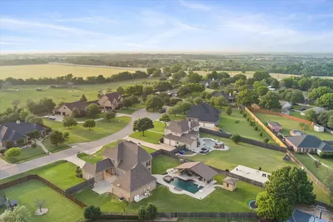 View/Area - 7 Lone Star Dr, Waco, TX 76708 photo 1 of 2