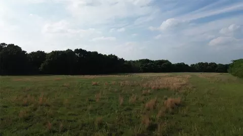 lot1 County Road 4072, Kemp, TX 75143